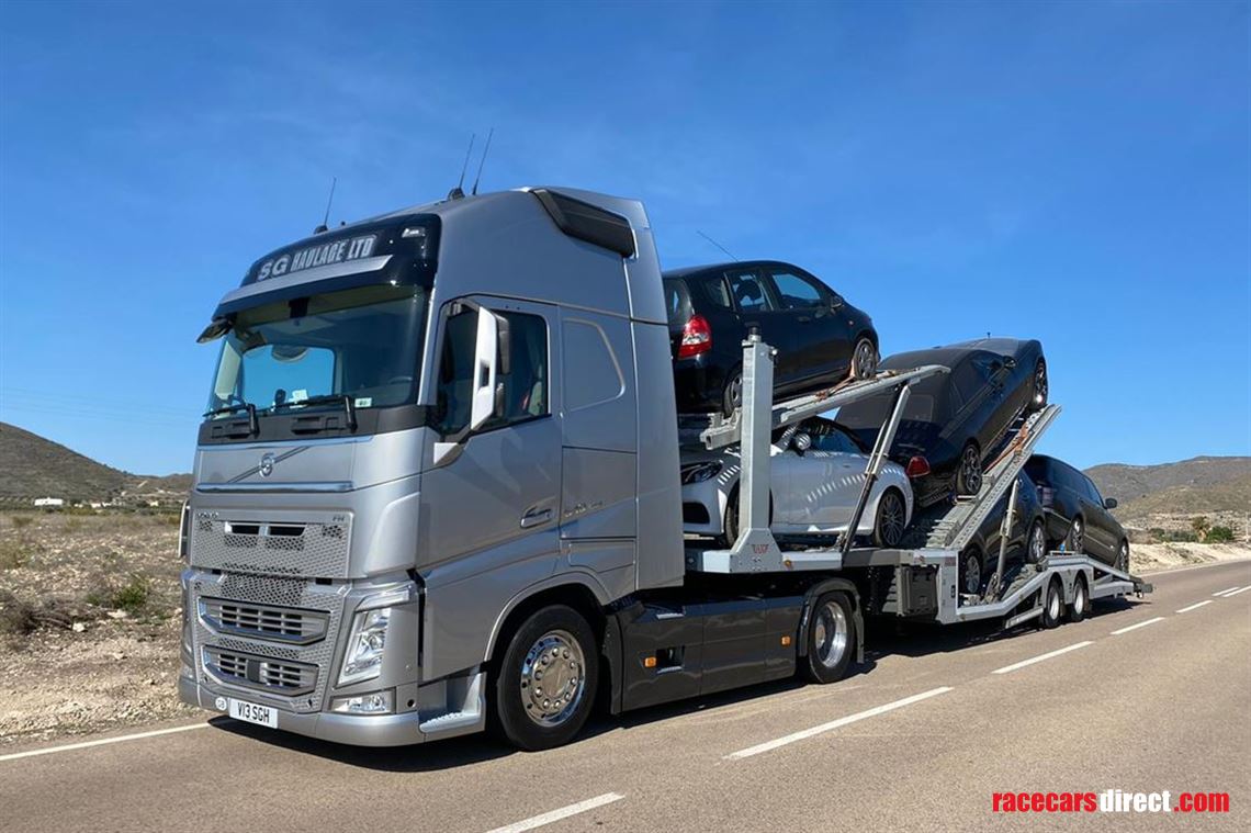 6-car-transporter-trailer-powered-by-electric