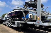 6-car-transporter-trailer-powered-by-electric