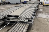 6-car-transporter-trailer-powered-by-electric