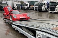 6-car-transporter-trailer-powered-by-electric