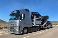 6-car-transporter-trailer-powered-by-electric