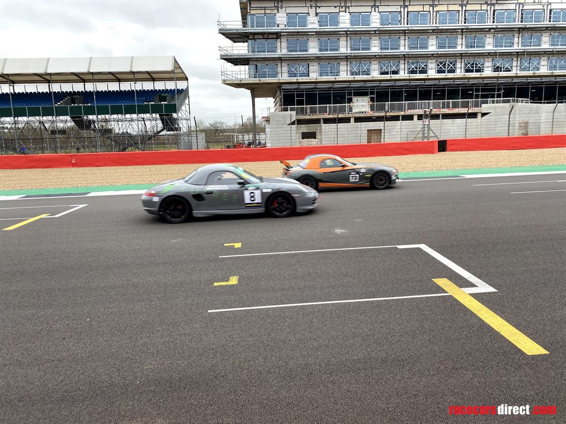 porsche-boxster-986-32s