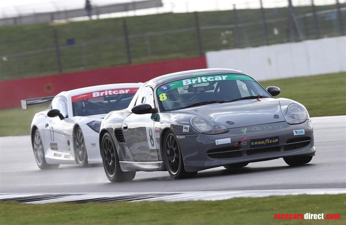 porsche-boxster-986-32s