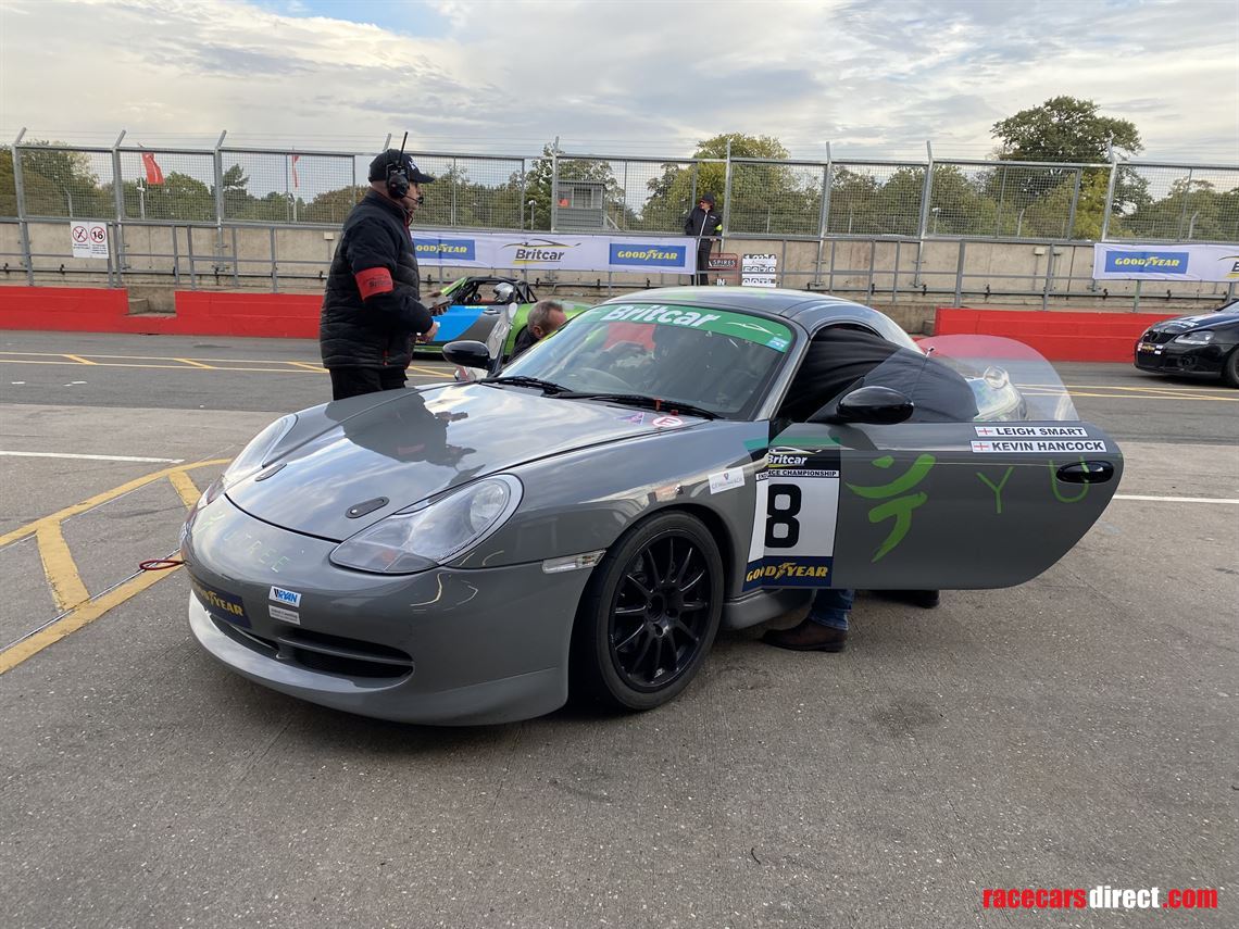 porsche-boxster-986-32s