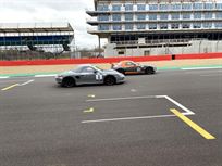 porsche-boxster-986-32s