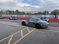 porsche-boxster-986-32s