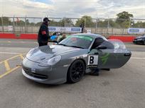 porsche-boxster-986-32s