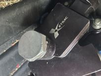 xtrac-transverse-sports-car-gearbox-cluster