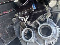 xtrac-transverse-sports-car-gearbox-cluster