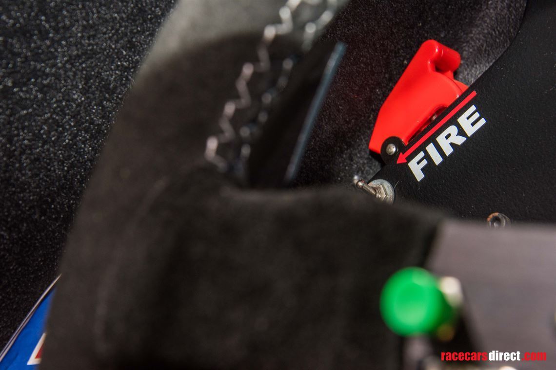 replica-fw14-formula-one-car