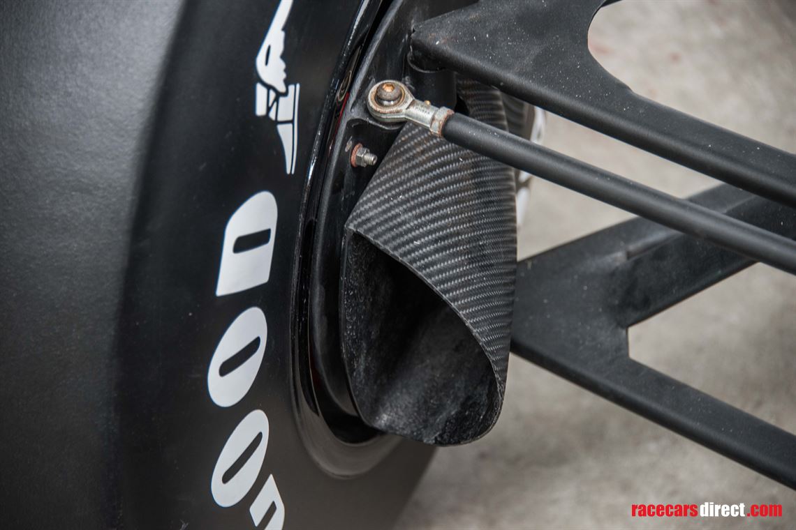 replica-fw14-formula-one-car