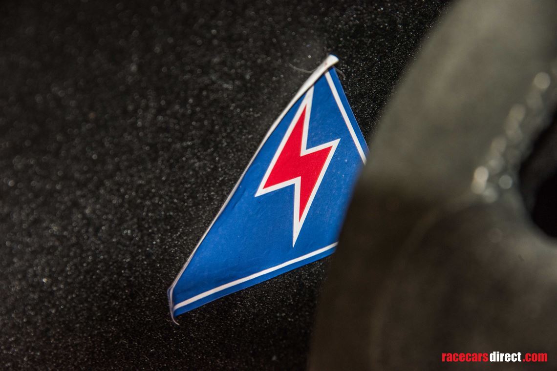 replica-fw14-formula-one-car