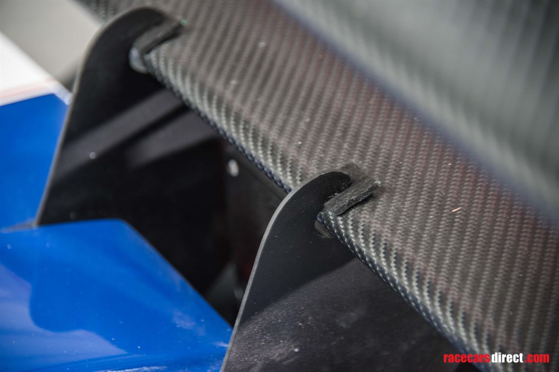 replica-fw14-formula-one-car