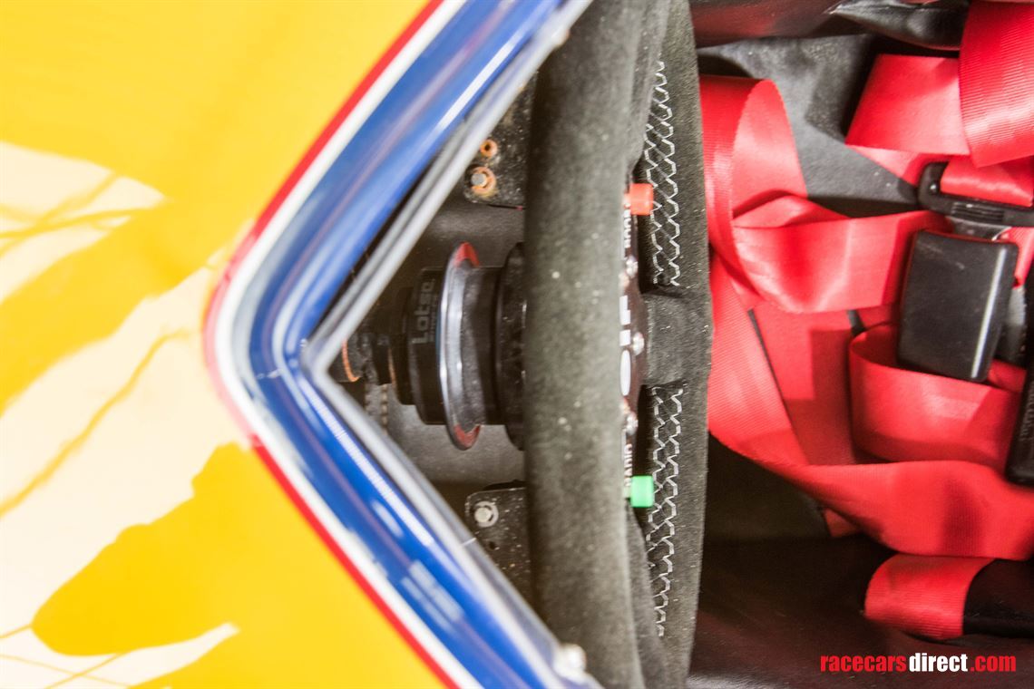 replica-fw14-formula-one-car