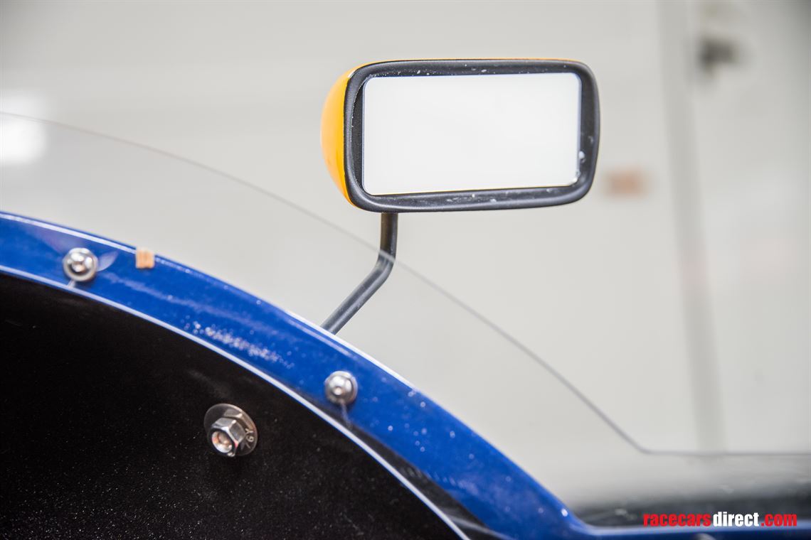 replica-fw14-formula-one-car