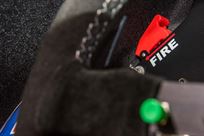 replica-fw14-formula-one-car