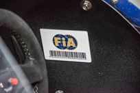 replica-fw14-formula-one-car