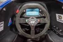 replica-fw14-formula-one-car