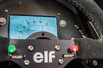 replica-fw14-formula-one-car