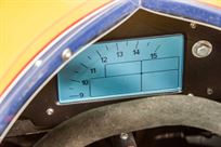 replica-fw14-formula-one-car