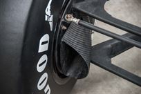 replica-fw14-formula-one-car