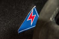 replica-fw14-formula-one-car