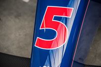 replica-fw14-formula-one-car