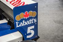 replica-fw14-formula-one-car