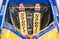 replica-fw14-formula-one-car