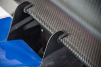 replica-fw14-formula-one-car