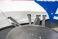 replica-fw14-formula-one-car