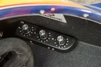 replica-fw14-formula-one-car