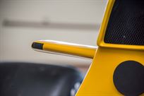 replica-fw14-formula-one-car