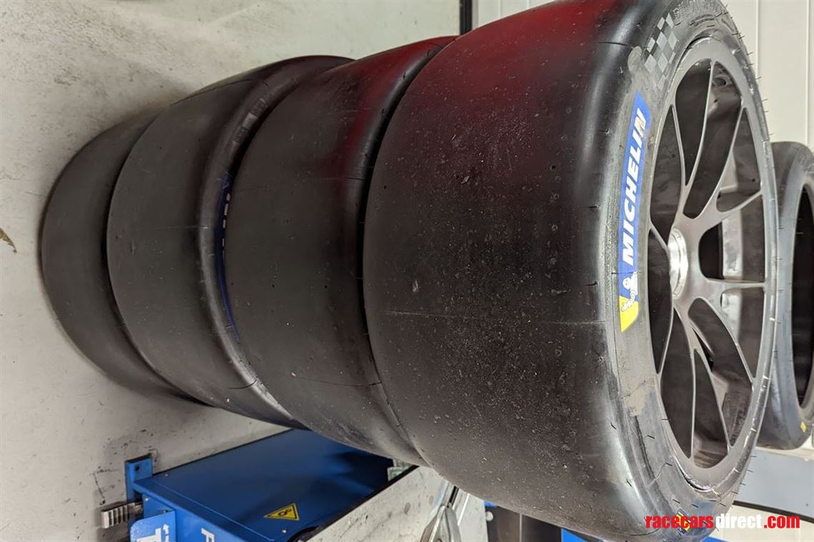 michelin-s9m-slicks-new