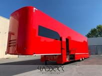 astacar-z1-evo-ref-4962-kessel-team-in-produc