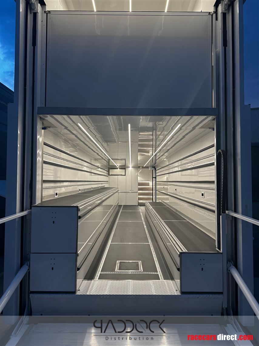 astacar-z4-ref-4960-invicta-racing-in-product