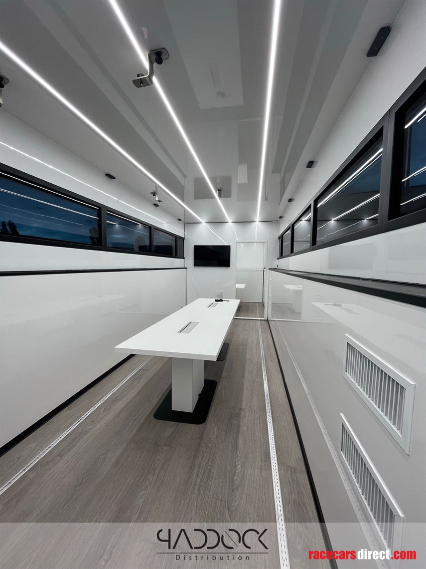 astacar-z4-ref-4960-invicta-racing-in-product