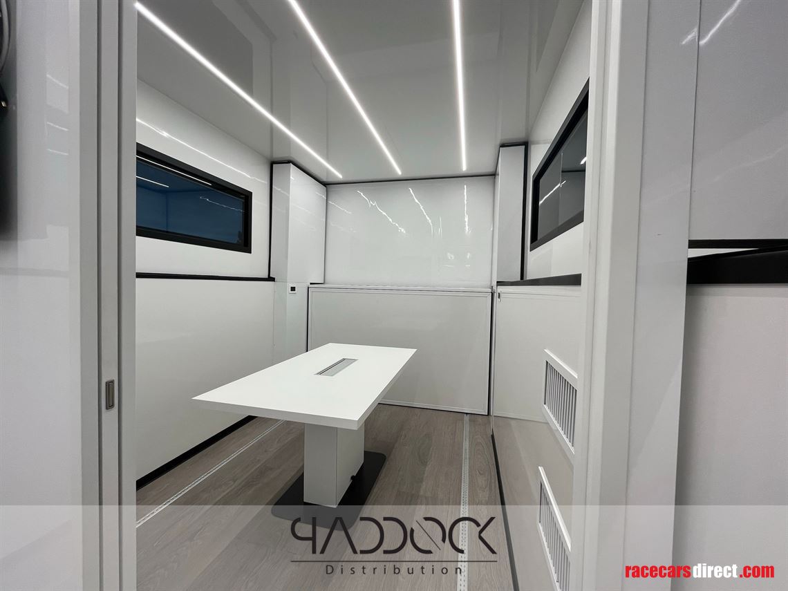 astacar-z4-ref-4960-invicta-racing-in-product