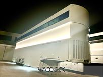 astacar-z4-ref-4960-invicta-racing-in-product