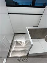 astacar-z4-ref-4960-invicta-racing-in-product