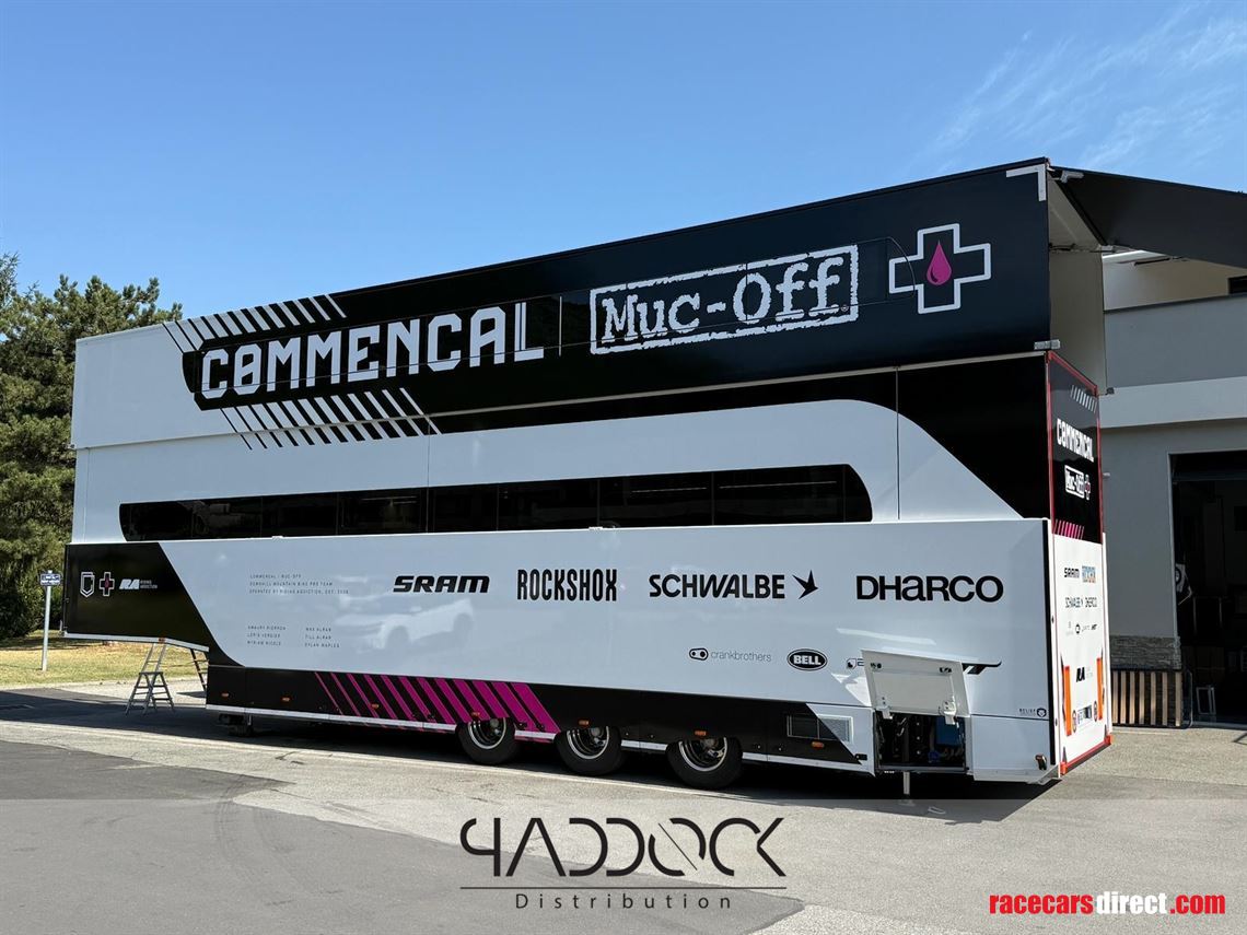 astacar-z4-hospitality-ref-4962---ridding---s