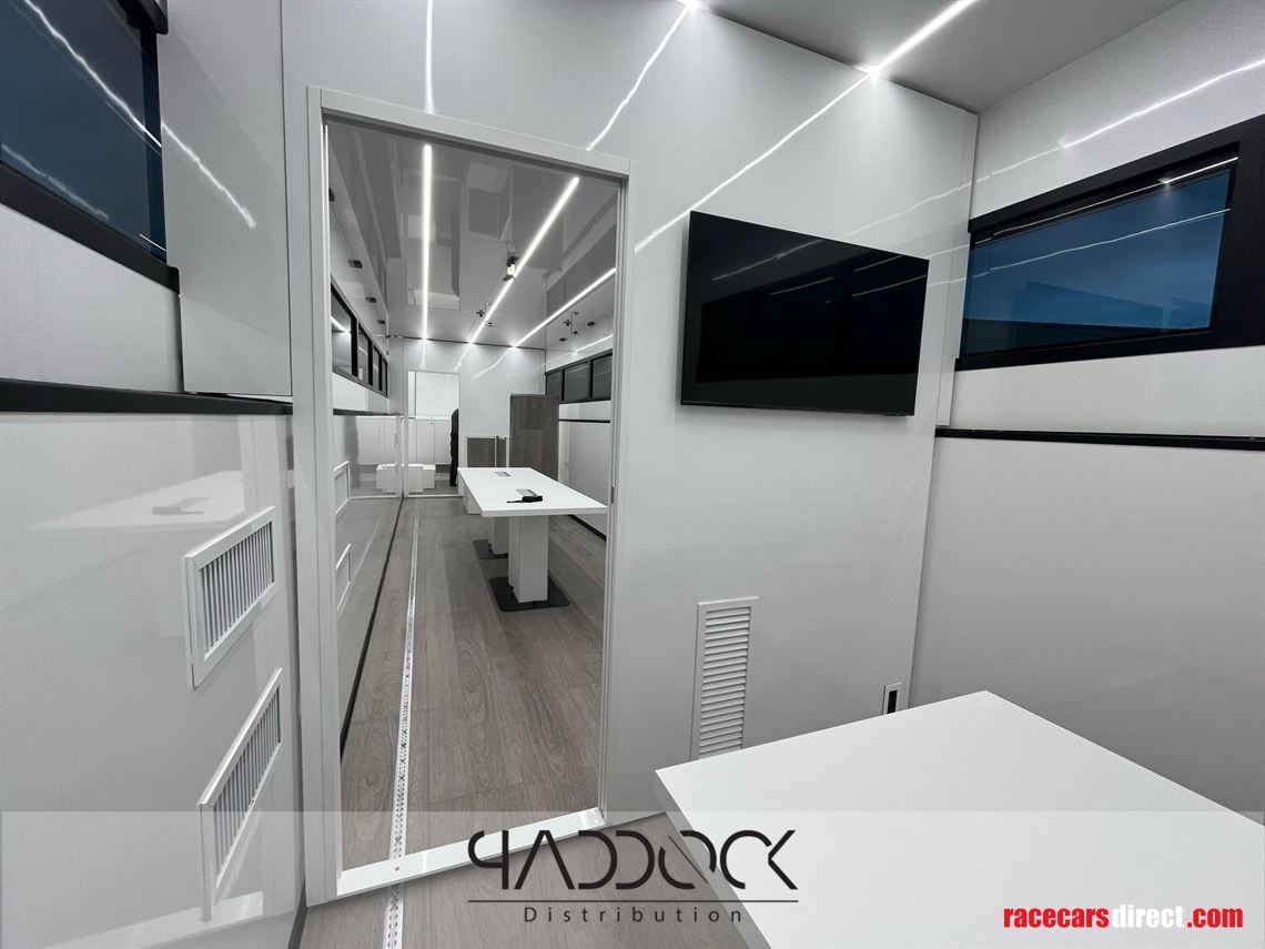 astacar-z4-hospitality-ref-4962---ridding---s