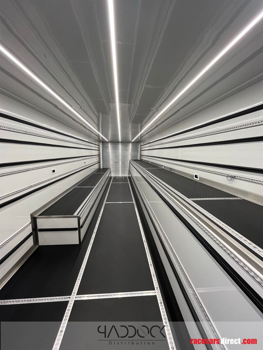 astacar-z4-hospitality-ref-4962---ridding---s