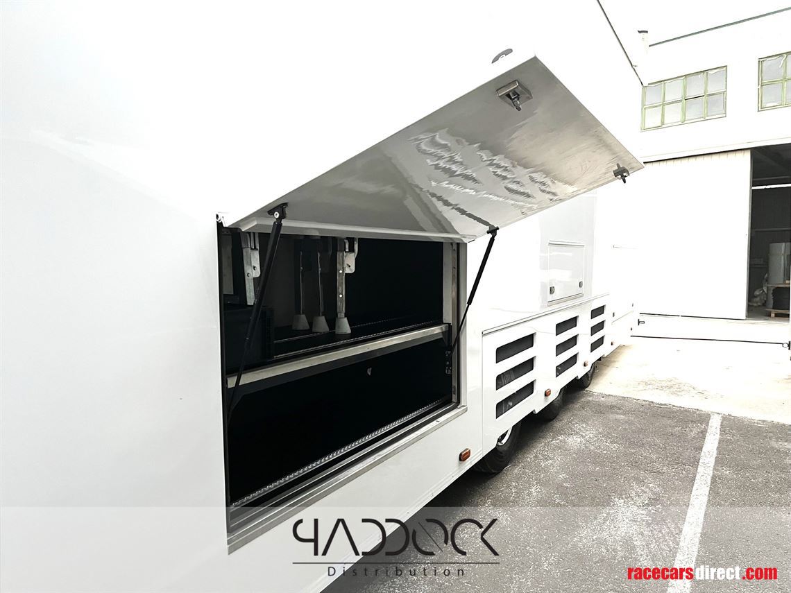 astacar-z4-hospitality-ref-4962---ridding---s