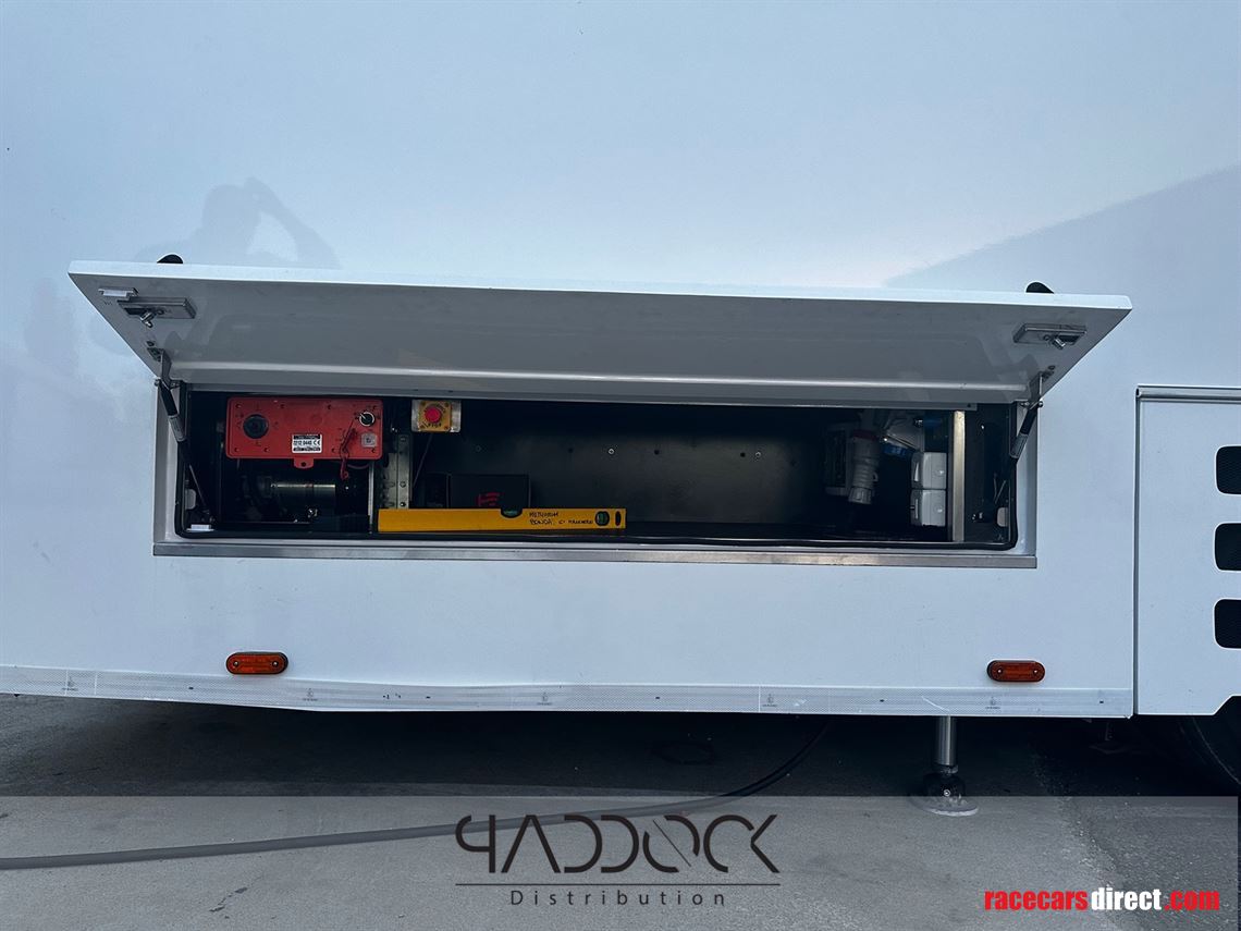 astacar-z4-hospitality-ref-4962---ridding---s