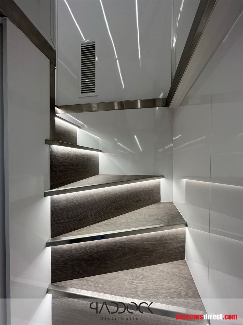 astacar-z4-hospitality-ref-4962---ridding---s