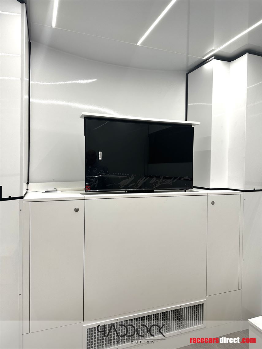 astacar-z4-hospitality-ref-4962---ridding---s