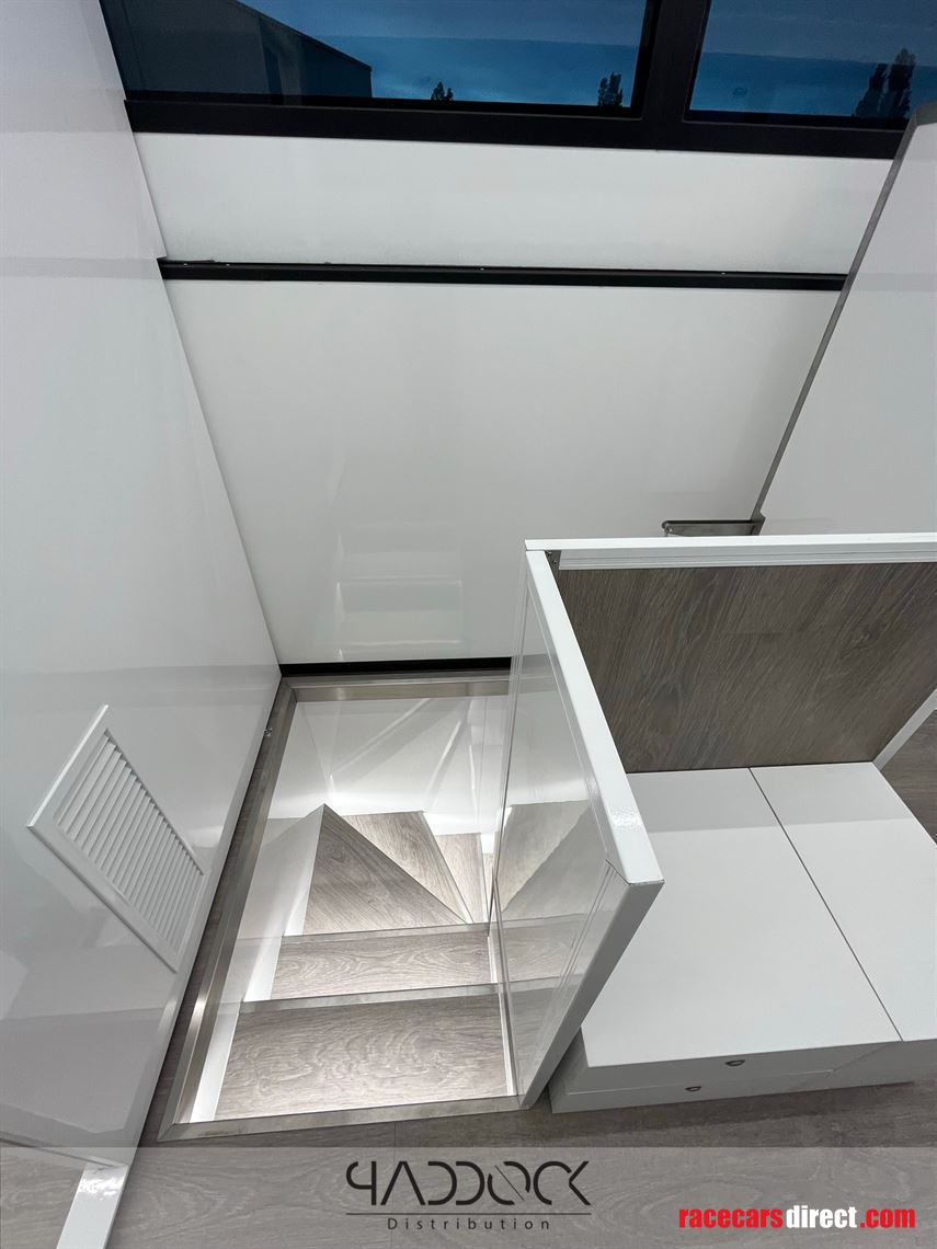 astacar-z4-hospitality-ref-4962---ridding---s