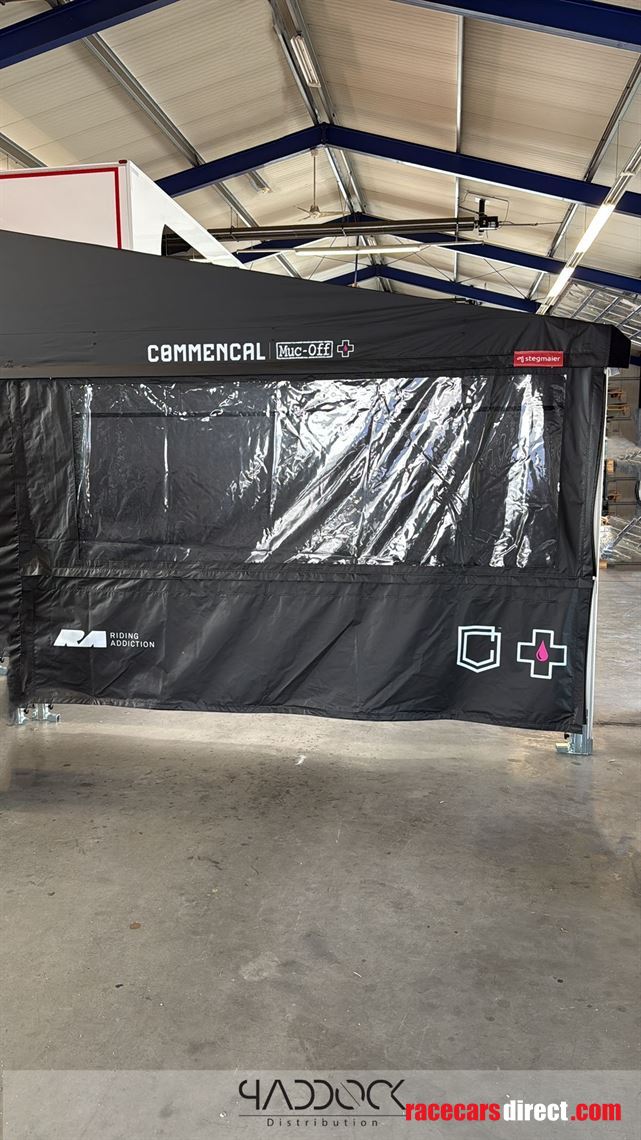 astacar-z4-hospitality-ref-4962---ridding---s