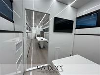 astacar-z4-hospitality-ref-4962---ridding---s